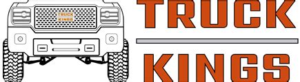 Truck kings - TopperKing, Brandon, Florida. 405 likes · 318 were here. TopperKING is a family owned and managed business. We have been serving the needs of truck owners in the Tampa/Brandon/ Clearwater area for 30...